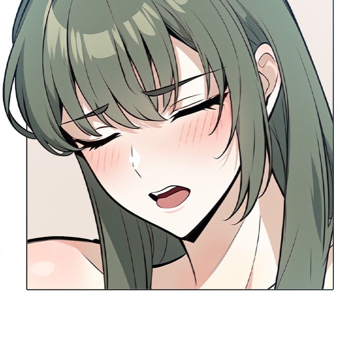 Love Me Or Else chapter 12 page 107