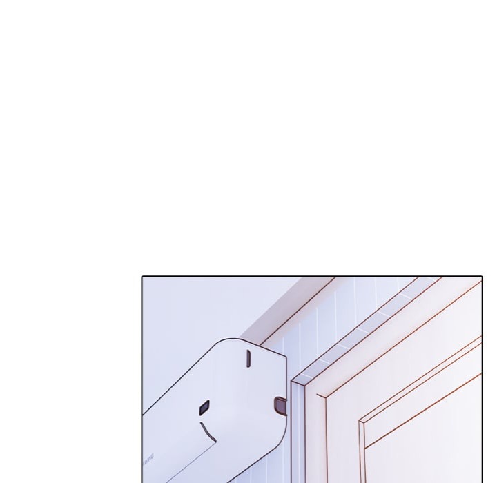 Love Me Or Else chapter 12 page 112