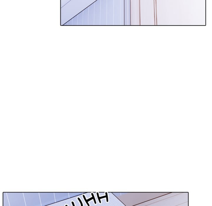 Love Me Or Else chapter 12 page 113