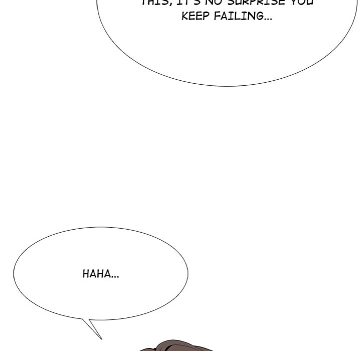 Love Me Or Else chapter 12 page 126
