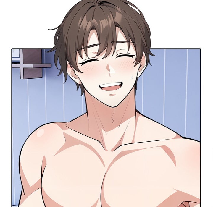 Love Me Or Else chapter 12 page 127