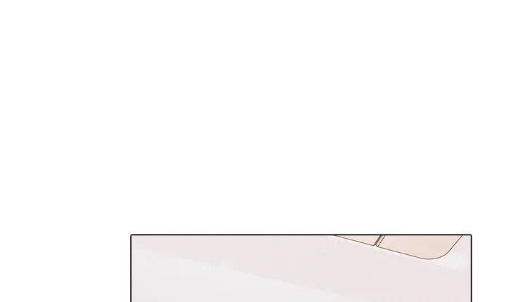 Love Me Or Else chapter 13 page 3