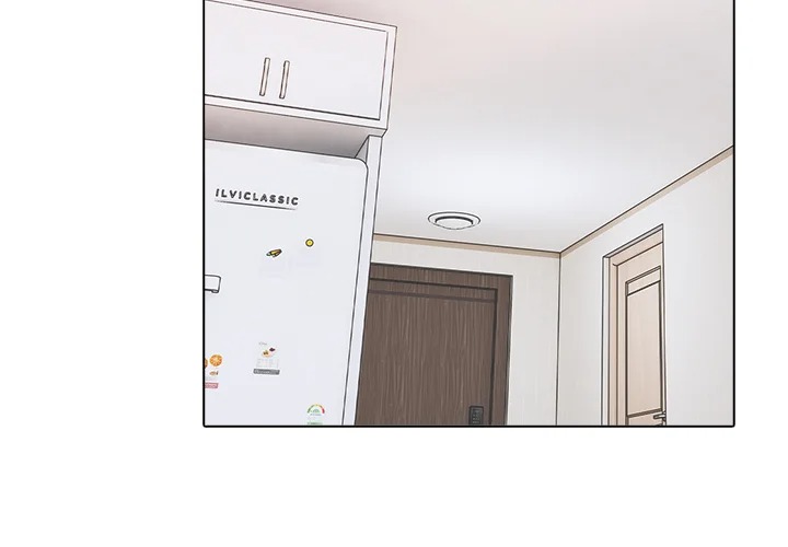 Love Me Or Else chapter 13 page 4