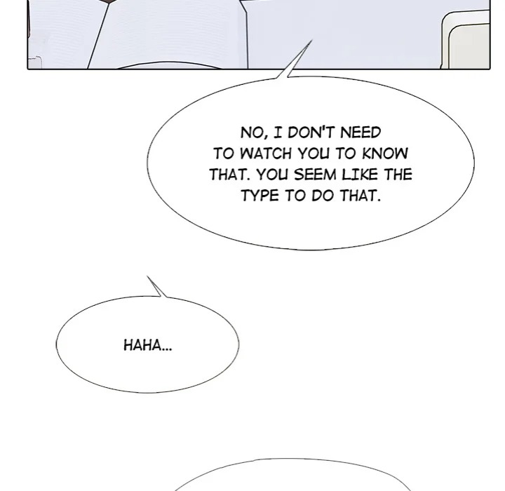 Love Me Or Else chapter 13 page 13