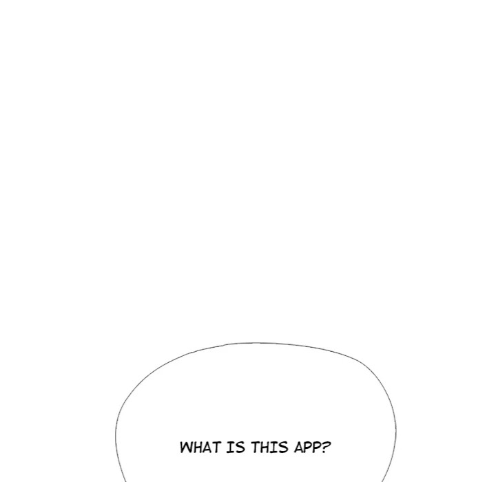 Love Me Or Else chapter 13 page 18
