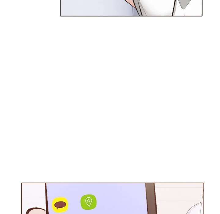 Love Me Or Else chapter 13 page 20
