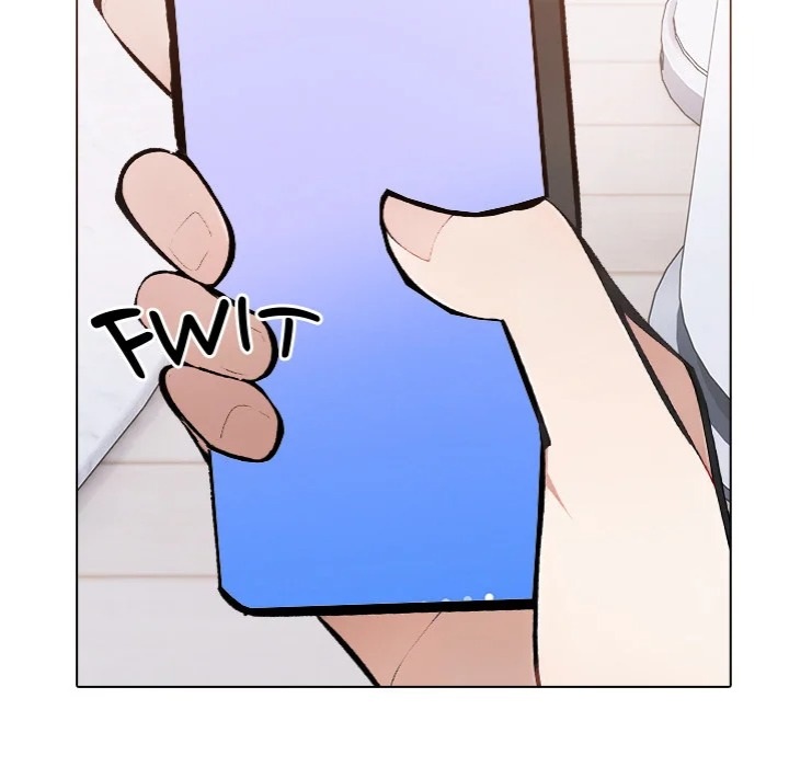Love Me Or Else chapter 13 page 21
