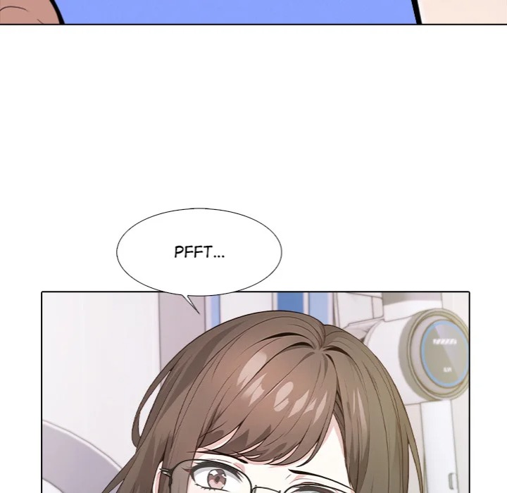 Love Me Or Else chapter 13 page 24
