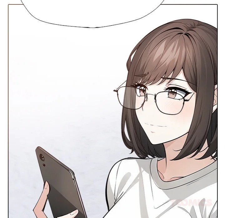 Love Me Or Else chapter 13 page 27