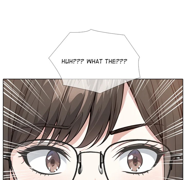 Love Me Or Else chapter 13 page 31