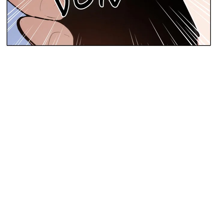 Love Me Or Else chapter 13 page 34