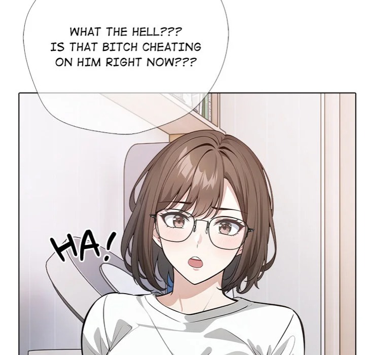 Love Me Or Else chapter 13 page 37