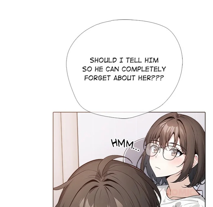 Love Me Or Else chapter 13 page 39