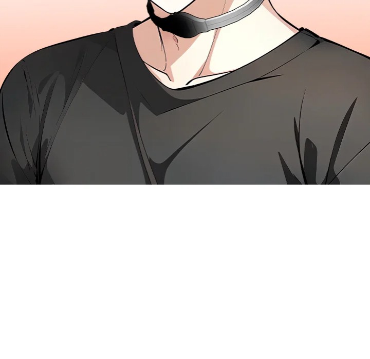 Love Me Or Else chapter 13 page 42