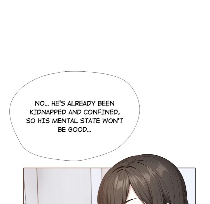 Love Me Or Else chapter 13 page 43