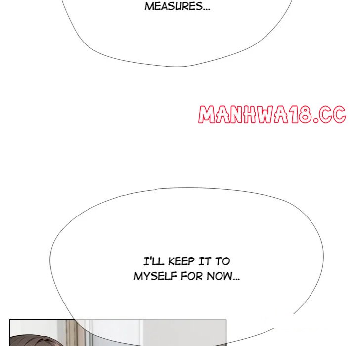 Love Me Or Else chapter 13 page 45