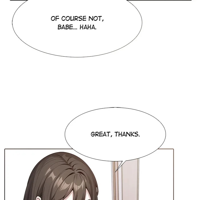 Love Me Or Else chapter 13 page 54