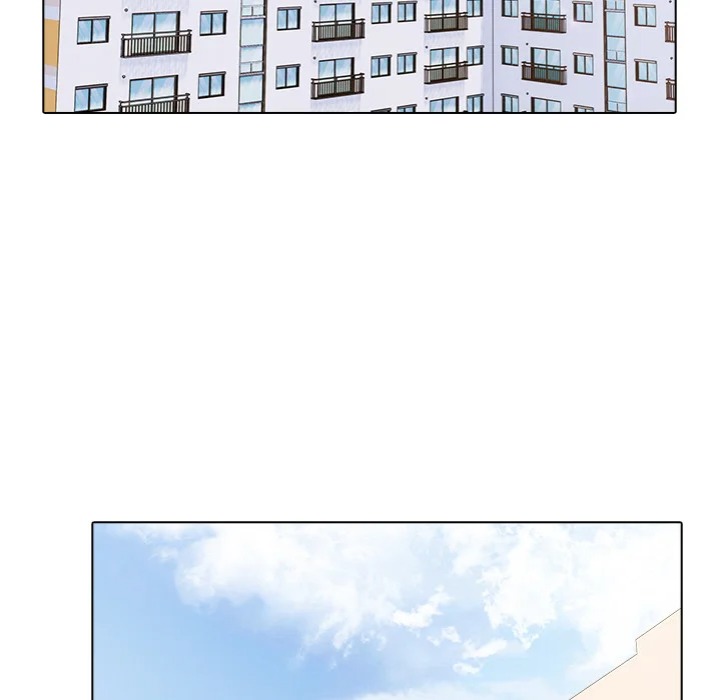 Love Me Or Else chapter 13 page 62