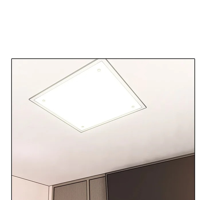 Love Me Or Else chapter 13 page 64