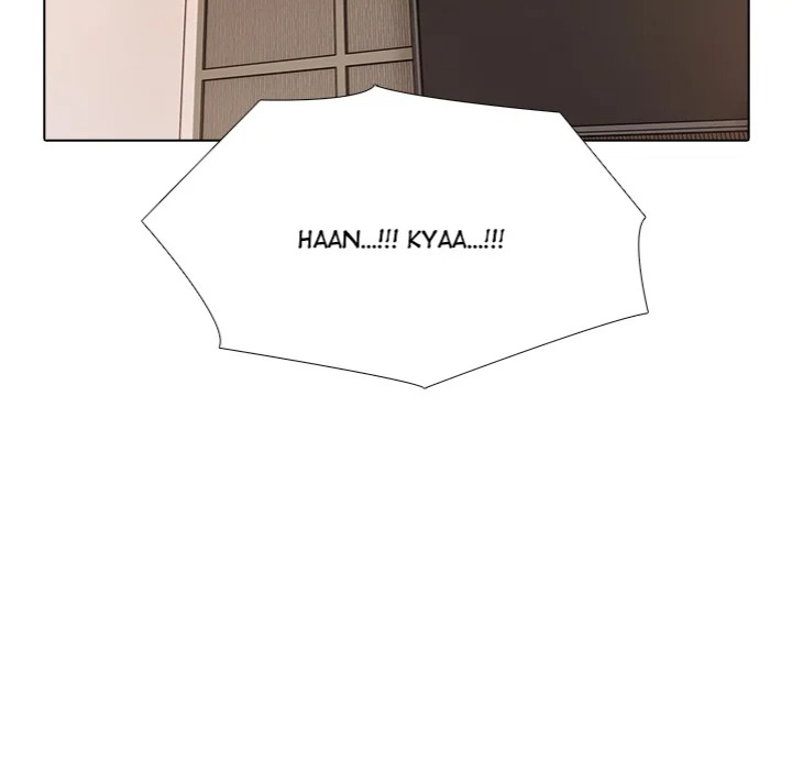 Love Me Or Else chapter 13 page 65