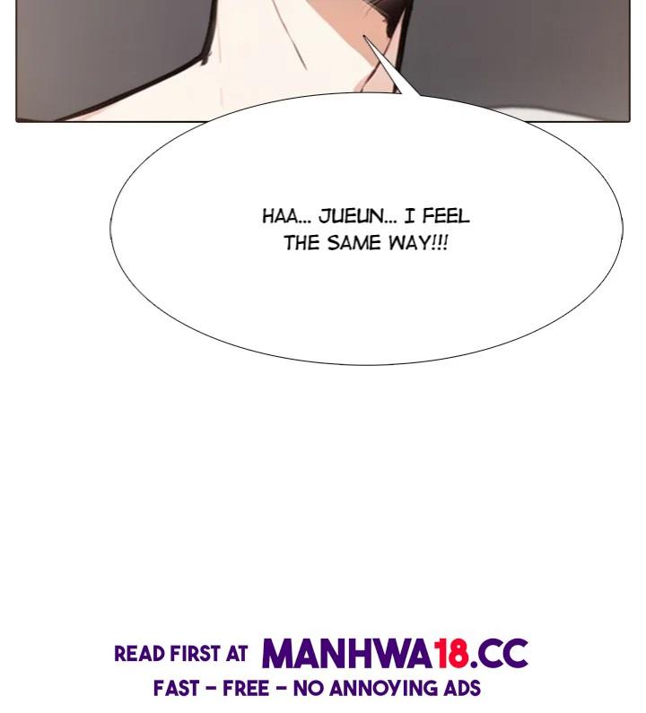 Love Me Or Else chapter 13 page 69
