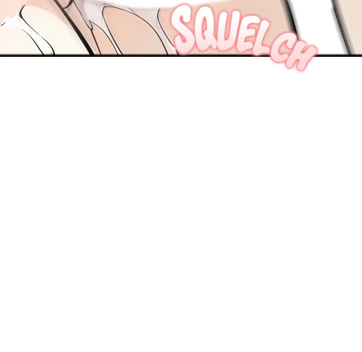 Love Me Or Else chapter 13 page 71