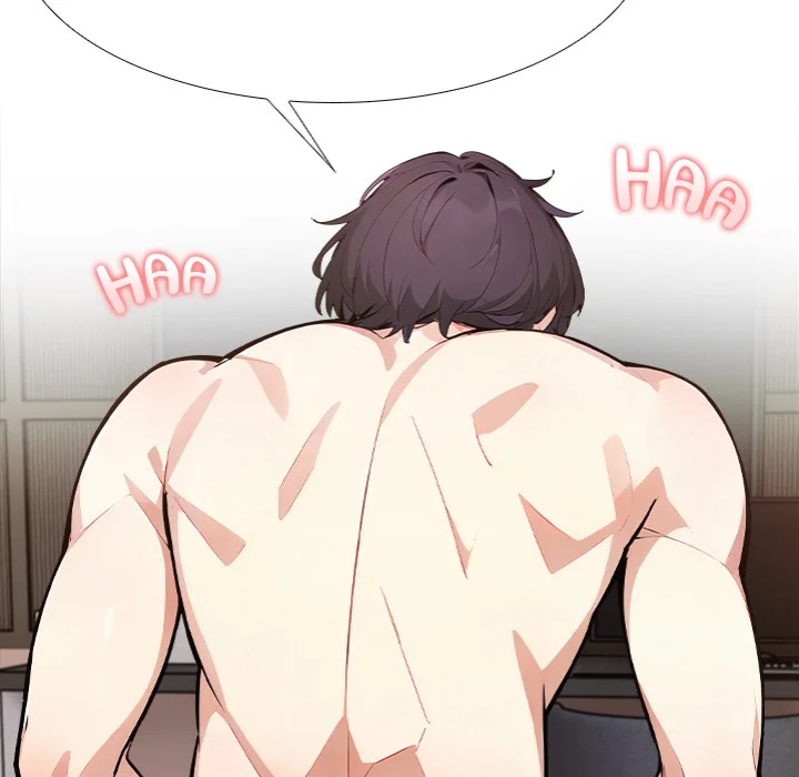 Love Me Or Else chapter 13 page 76