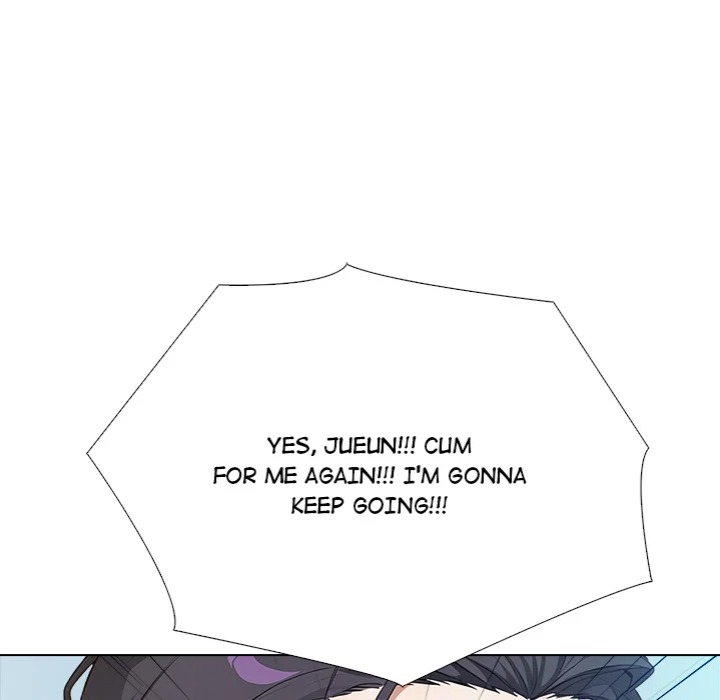 Love Me Or Else chapter 13 page 83