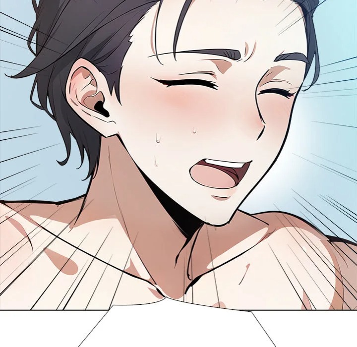 Love Me Or Else chapter 13 page 84