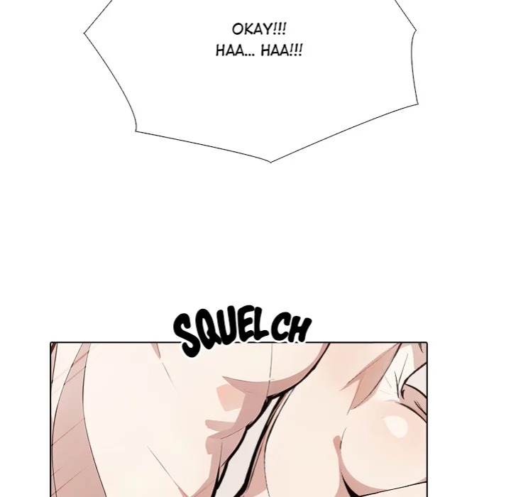 Love Me Or Else chapter 13 page 85