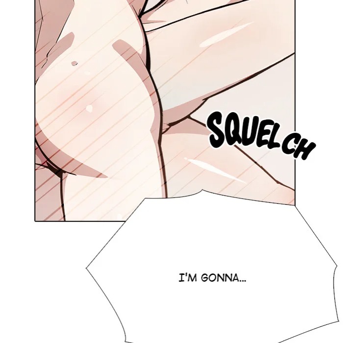 Love Me Or Else chapter 13 page 86
