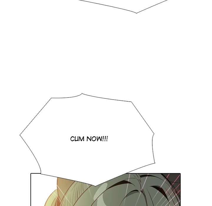 Love Me Or Else chapter 13 page 87