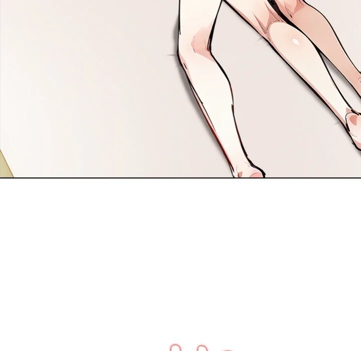 Love Me Or Else chapter 13 page 93
