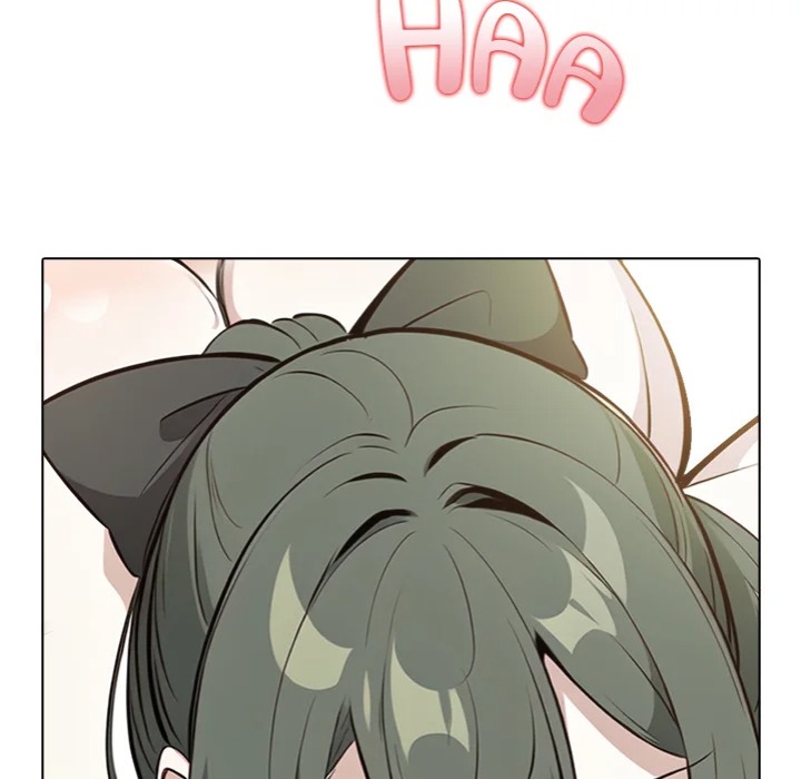 Love Me Or Else chapter 13 page 94