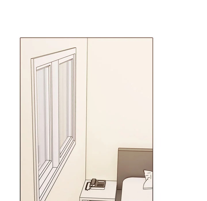Love Me Or Else chapter 13 page 97