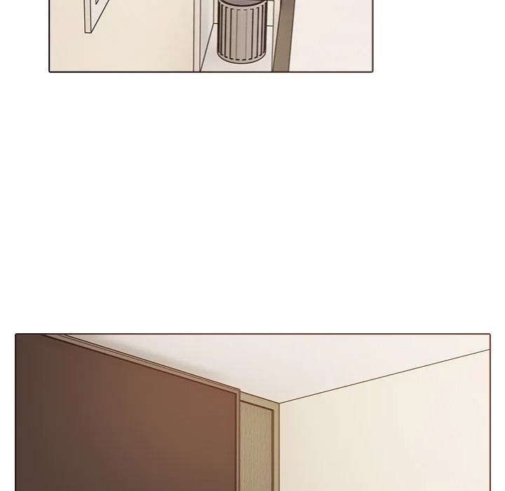 Love Me Or Else chapter 13 page 98