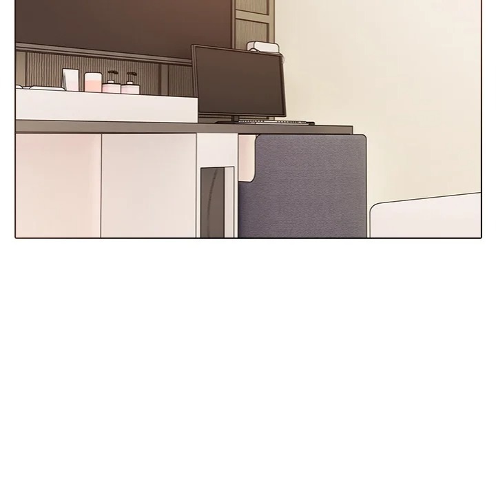 Love Me Or Else chapter 13 page 99