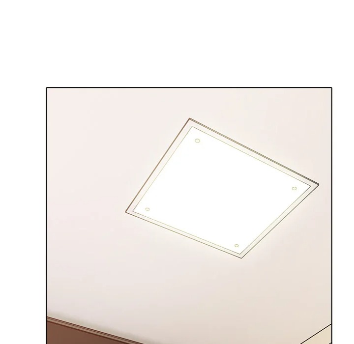 Love Me Or Else chapter 13 page 100