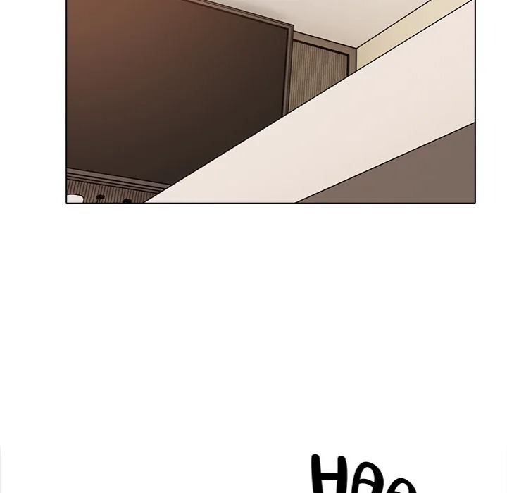 Love Me Or Else chapter 13 page 101