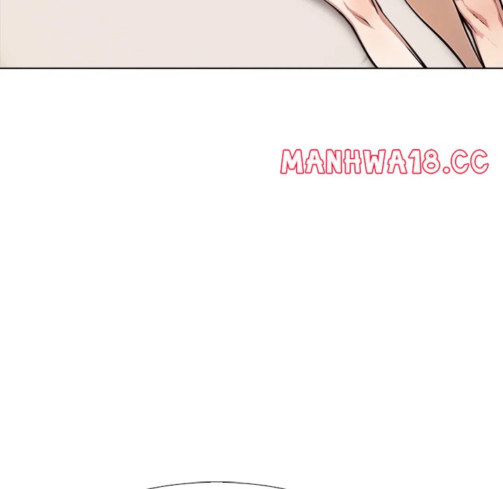 Love Me Or Else chapter 13 page 103