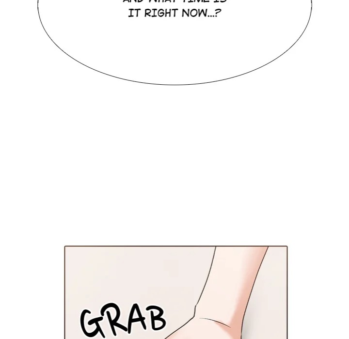 Love Me Or Else chapter 13 page 108