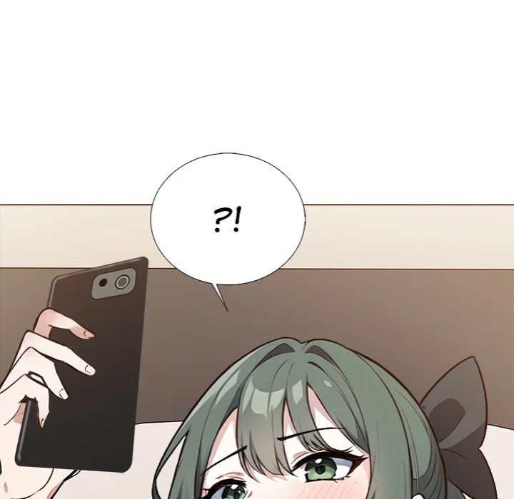 Love Me Or Else chapter 13 page 110
