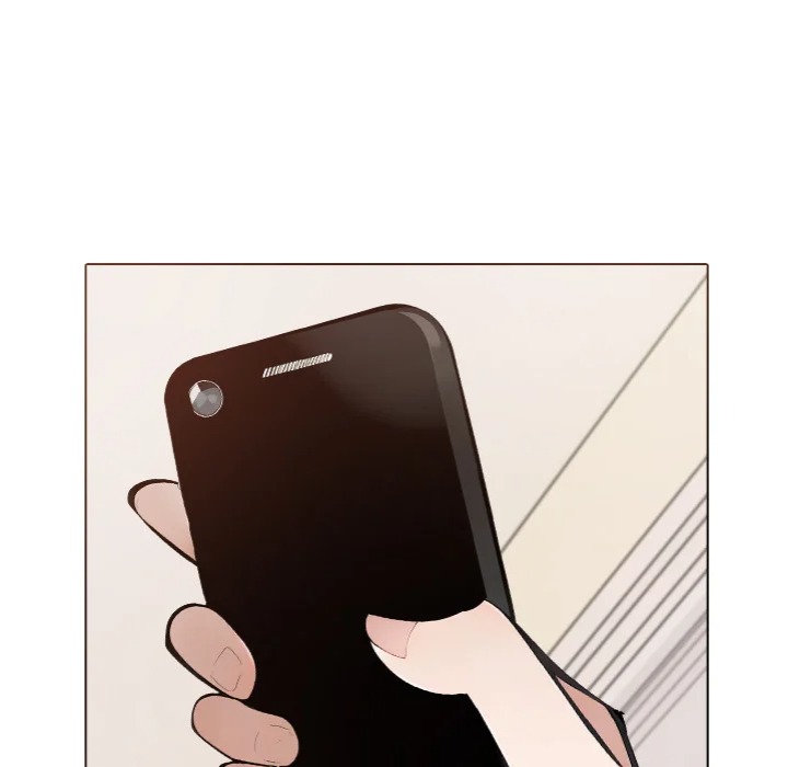 Love Me Or Else chapter 13 page 112