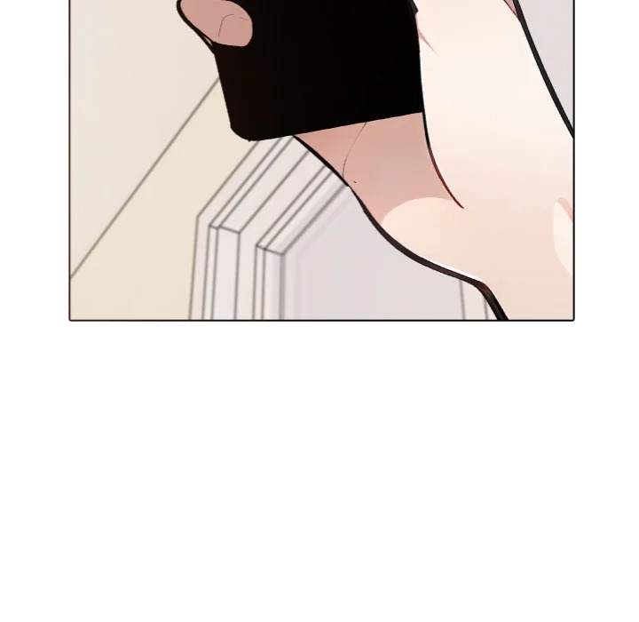 Love Me Or Else chapter 13 page 113