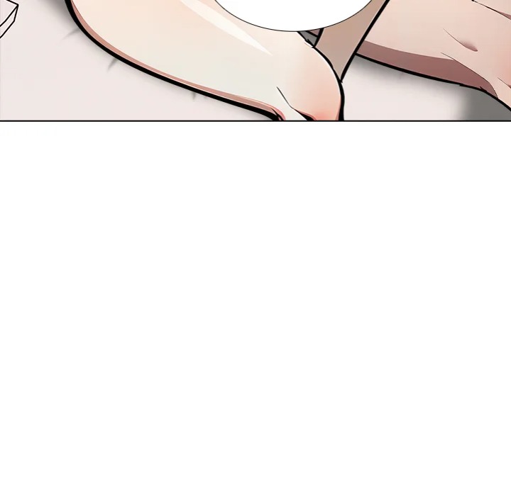 Love Me Or Else chapter 13 page 124