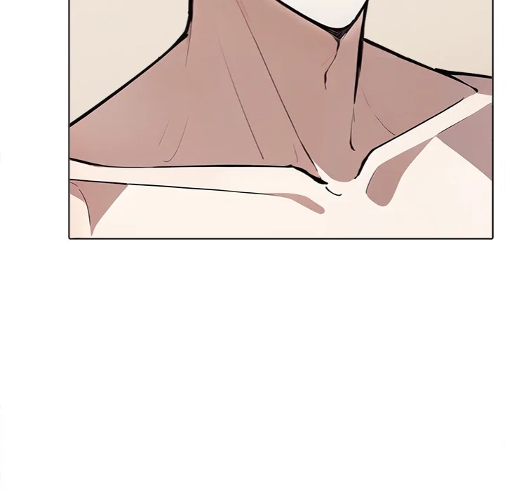 Love Me Or Else chapter 13 page 127