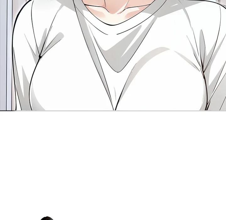 Love Me Or Else chapter 13 page 137