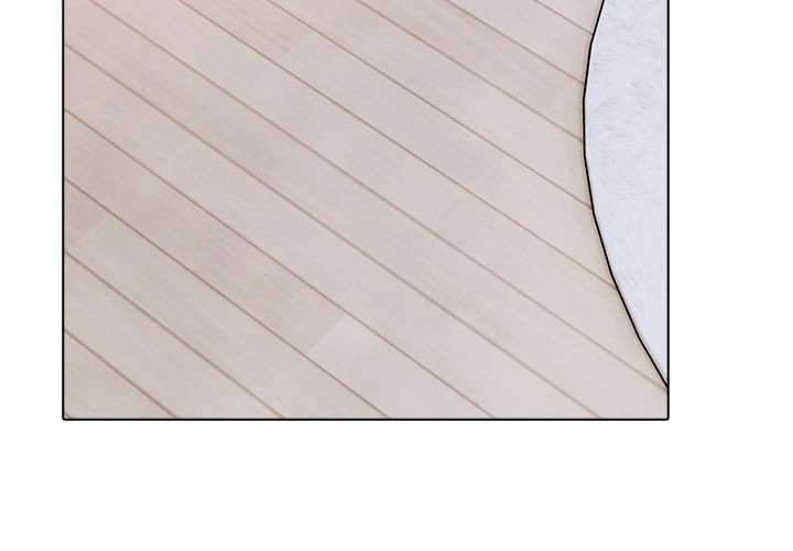Love Me Or Else chapter 14 page 3