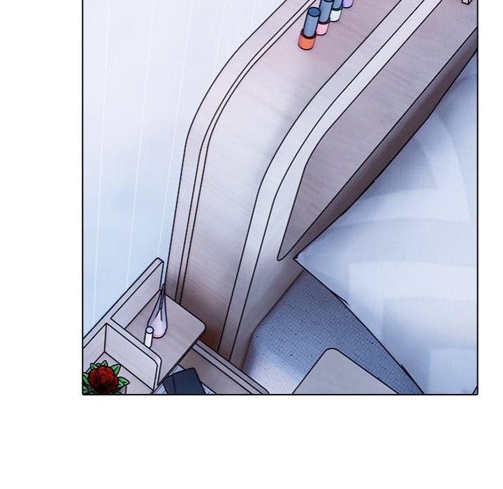Love Me Or Else chapter 14 page 6