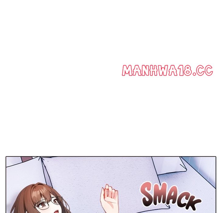 Love Me Or Else chapter 14 page 7